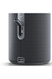 LoeWe. Hear 2 Bluetooth Hoparlör Storm Grey
