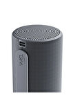 LoeWe. Hear 2 Bluetooth Hoparlör Storm Grey