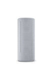 LoeWe. Hear 2 Cool Grey Bluetooth Hoparlör