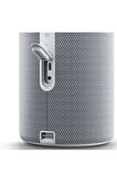 LoeWe. Hear 2 Cool Grey Bluetooth Hoparlör