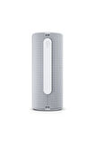 LoeWe. Hear 2 Cool Grey Bluetooth Hoparlör