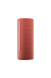 LoeWe. Hear 2 Bluetooth Hoparlör Coral Red