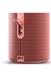 LoeWe. Hear 2 Bluetooth Hoparlör Coral Red
