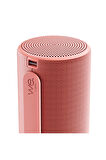 LoeWe. Hear 2 Bluetooth Hoparlör Coral Red