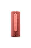 LoeWe. Hear 2 Bluetooth Hoparlör Coral Red