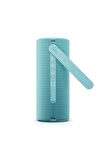 LoeWe. Hear 2 Bluetooth Hoparlör Aqua Blue