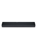 Loewe Klang Bar 3 Mr Basalt Grey Soundbar