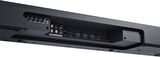Loewe Klang Bar 3 Mr Basalt Grey Soundbar
