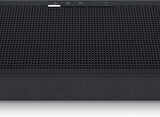 Loewe Klang Bar 3 Mr Basalt Grey Soundbar