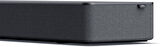 Loewe Klang Bar 3 Mr Basalt Grey Soundbar