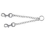 Trixie İki Köpek İçin Gezdirme Aparatı , 42cm/2mm