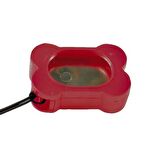 Trixie Köpek Eğitim İçin Clicker