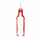 Trixie Köpek Seyahat Su Şişesi , 500ml