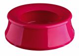 Trixie Köpek Seyahat Su Kabı 1.7Lt/24cm