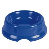 Trixie Köpek Plastik Yem&Su Kabı 0,6 Lt 14,5 Cm 
