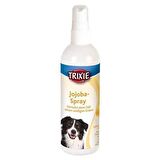 Trixie Köpek Uzun Tüy Kolay Tarama Spreyi,175ml