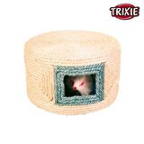 Trixie Kedi Oyuncağı Ø16×10 cm