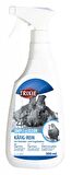 Trixie Kafes Temizleme Solüsyonu, 500ml