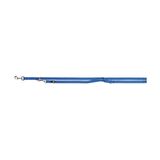 Trixie Premium Gezdirme Kayışı  2m / 20mm Mavi