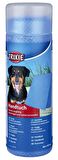 Trixie Köpek Ve Kedi Havlusu 66X43cm Mavi