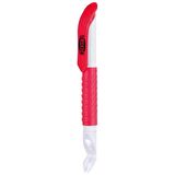 Trixie LED Işıklı Kene Çıkarma Kalemi, 14cm