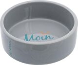Trixie Köpek Seramik Mama Su Kabı 0,30 Lt / 12cm