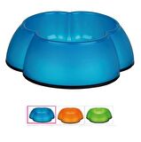 Trixie Köpek Plastik Mama Su Kabı 1,3 lt / Ø 24 cm
