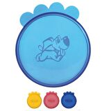 Trixie Konserve Kapağı, Ø7cm, 3 Adet
