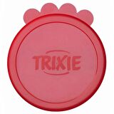 Trixie Konserve Kapağı, Ø10,6cm, 2 Adet