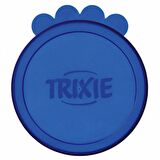 Trixie Konserve Kapağı, Ø10,6cm, 2 Adet