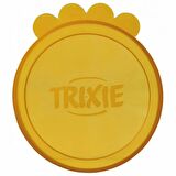 Trixie Konserve Kapağı, Ø10,6cm, 2 Adet