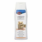 Trixie Kedi Şampuanı 250ml