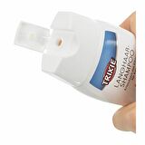Trixie Kedi Şampuanı 250ml