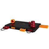 Trixie Köpek Zeka Eğitim Oyuncağı 34 × 6 × 13 cm