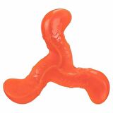 Trixie Köpek Oyuncağı, TPR Bumerang  17cm