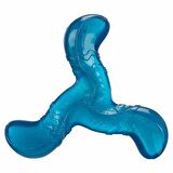 Trixie Köpek Oyuncağı, TPR Bumerang  17cm