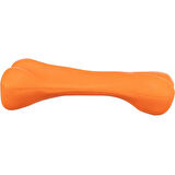 Trixie Naturel Kauçuk Köpek Oyuncağı, Kemik, 22cm