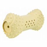 Trixie Yavru Köpek Oyuncağı, Diş Kaşıma, Naturel Kauçuk, 10cm