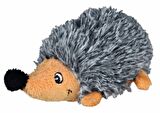 Trixie Köpek Peluş Oyuncak, Kirpi 12cm