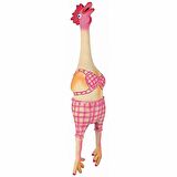 Trixie Köpek Oyuncak, Latex 48cm