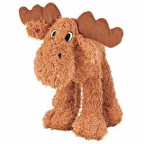 Trixie Köpek Oyuncağı Peluş Elk 23 Cm