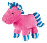 Trixie Köpek Oyuncağı Peluş Unicorn 30 Cm