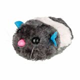 Trixie Kedi Peluş Oyuncağı, 7-10cm