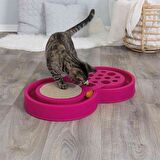 Trixie 41414 Kedi Tırmalama Oyuncağı Yedeği