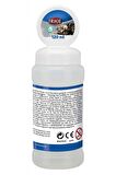Trixie Kedi Otlu Balonlar, 120ml