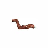 Trixie Kuş Ağaç Dalı Tünek 25cm