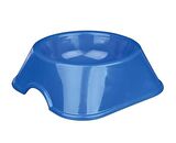 Trixie Hamster Plastik Yem&Su Kabı 250ml 9, 5cm