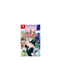 Monopoly Switch