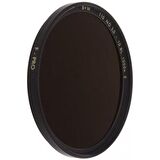 B+W 77mm NEUTRAL DENSITY ND3.0 1000X 110E COATED FİLTRE