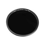 B+W 72mm NEUTRAL DENSITY ND3.0 1000X 110E COATED FİLTRE
